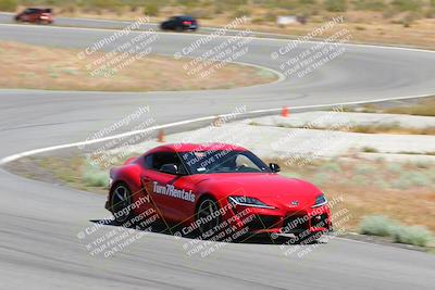 media/May-13-2023-Speed Ventures (Sat) [[03fd9661ba]]/Blue/Turn 8/